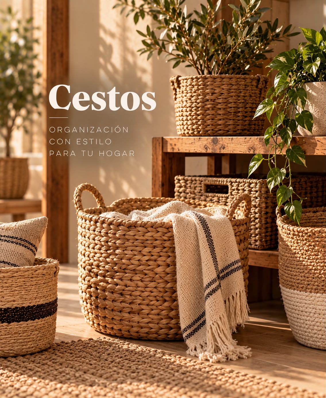 CESTOS