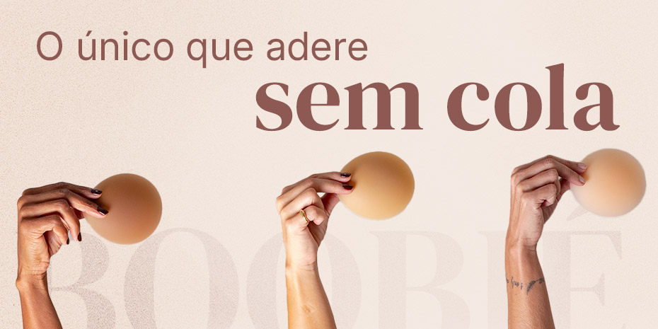 Detalhes do Produto