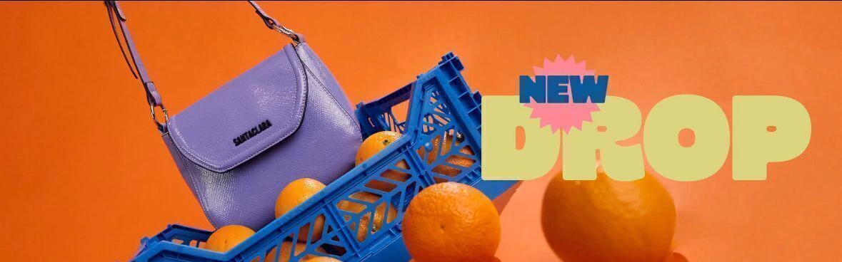 Banner de la categoría MOCHILAS