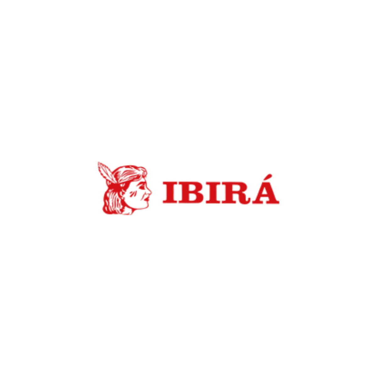 iMAGENS ANA2 (1).png