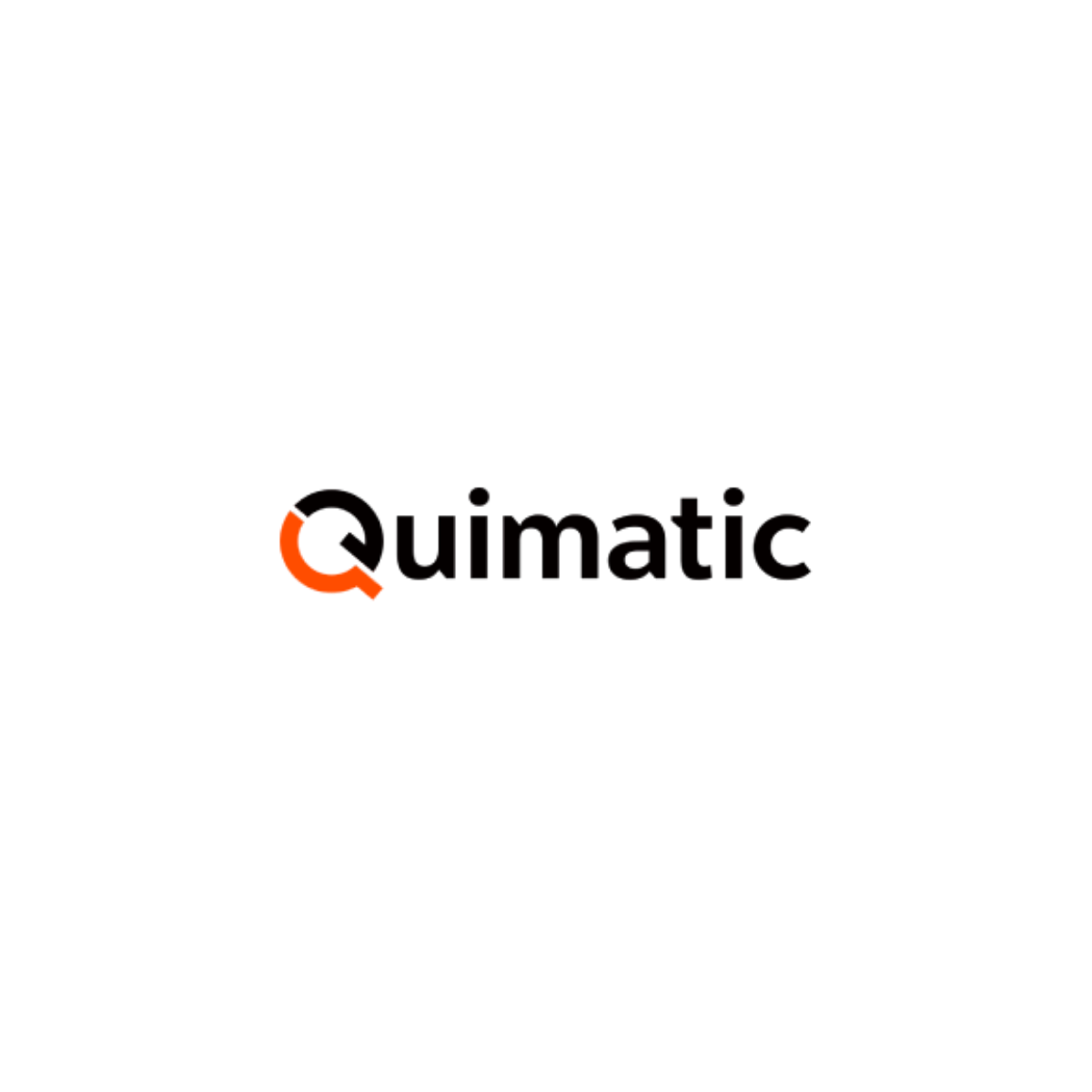 iMAGENS ANA2 (3).png