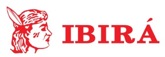 Ibirá