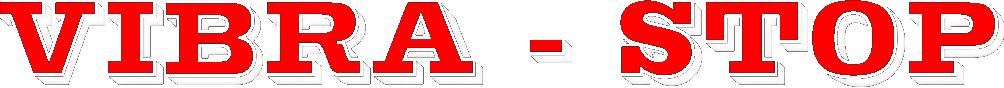 Vibra Stop