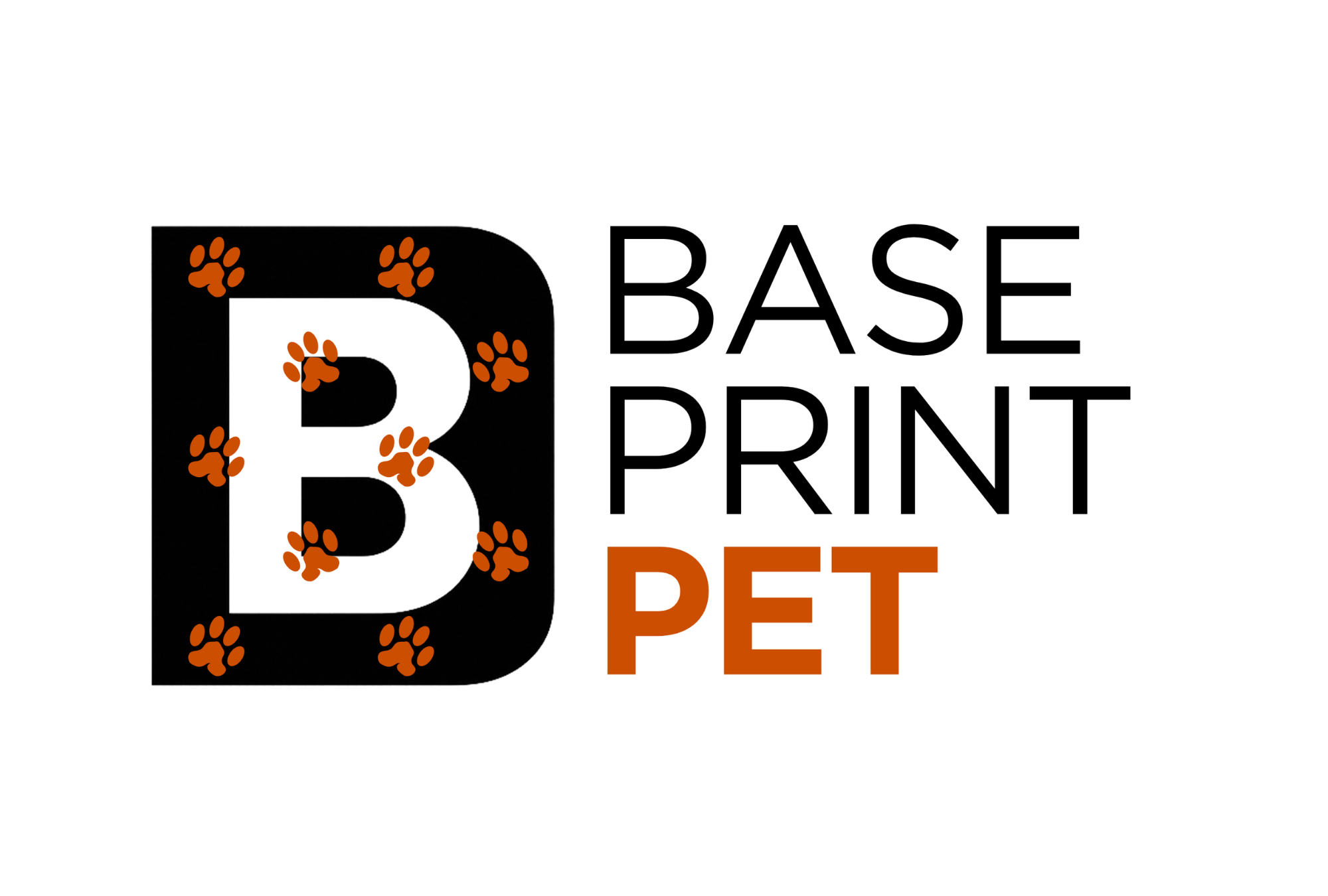 BP Pet Logo