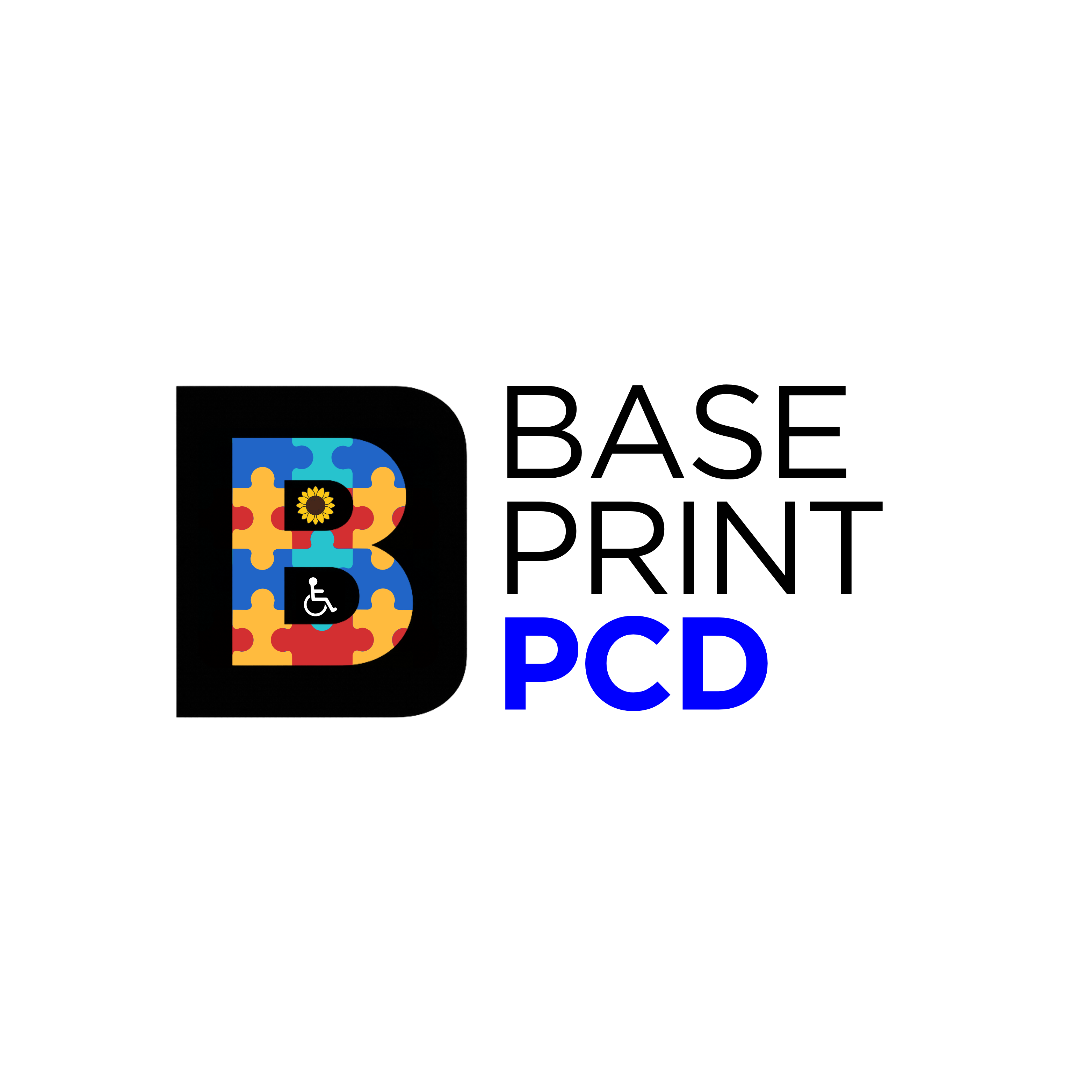 Explore a moda que une propósito e estilo. Conteúdo exclusivo sobre moda inclusiva para PCD, família de PETs e tendências de Base Print Wear