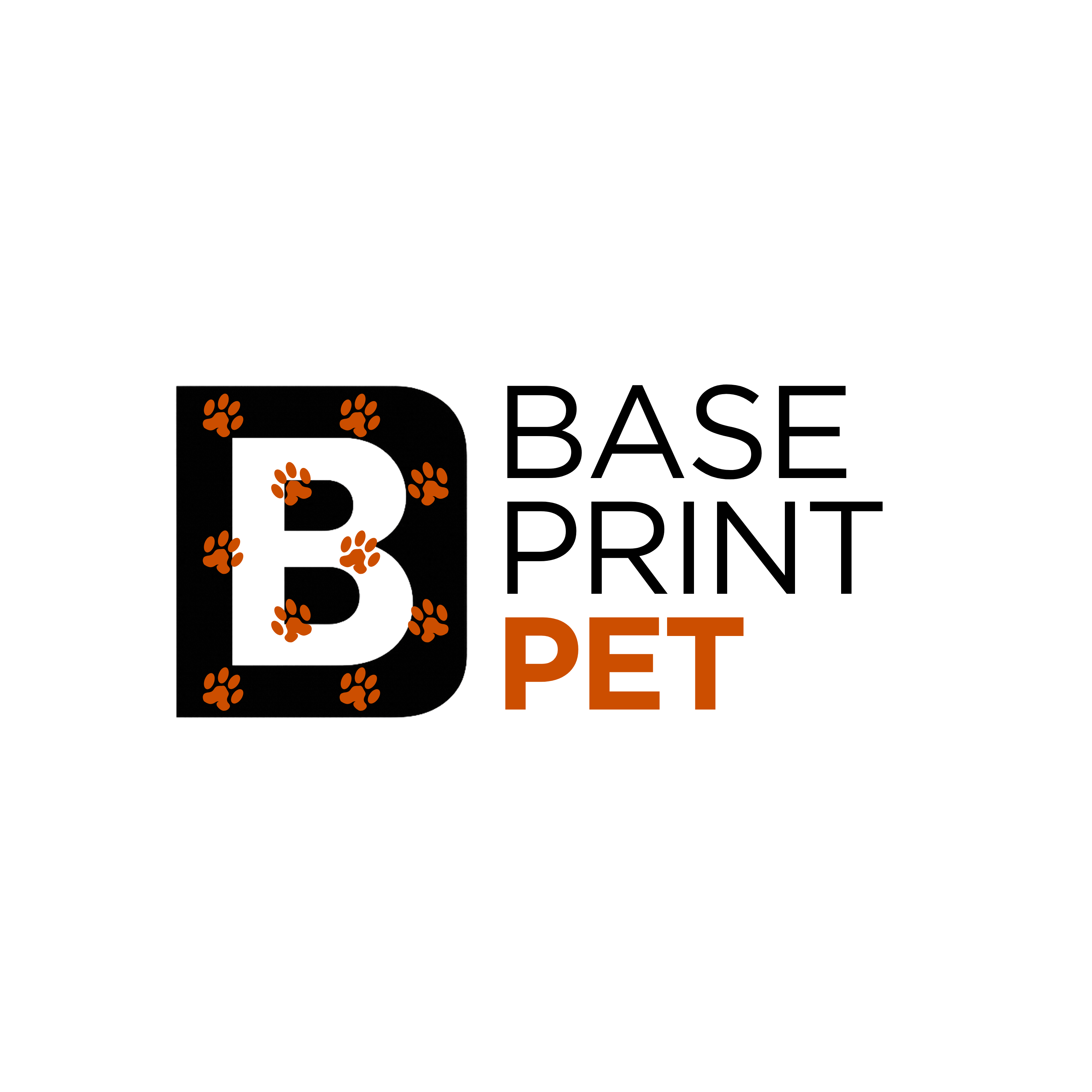 Explore a moda que une propósito e estilo. Conteúdo exclusivo sobre moda inclusiva para PCD, família de PETs e tendências de Base Print Wear