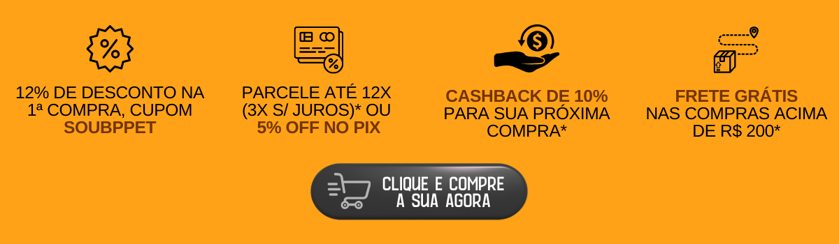 BP Pet: O Amor que Transborda e se Veste.