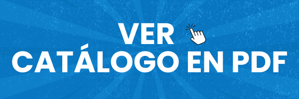 CATÁLOGO DE PRODUCTOS - AMELY DISTRIBUIDORA