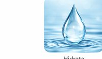 Hidrata