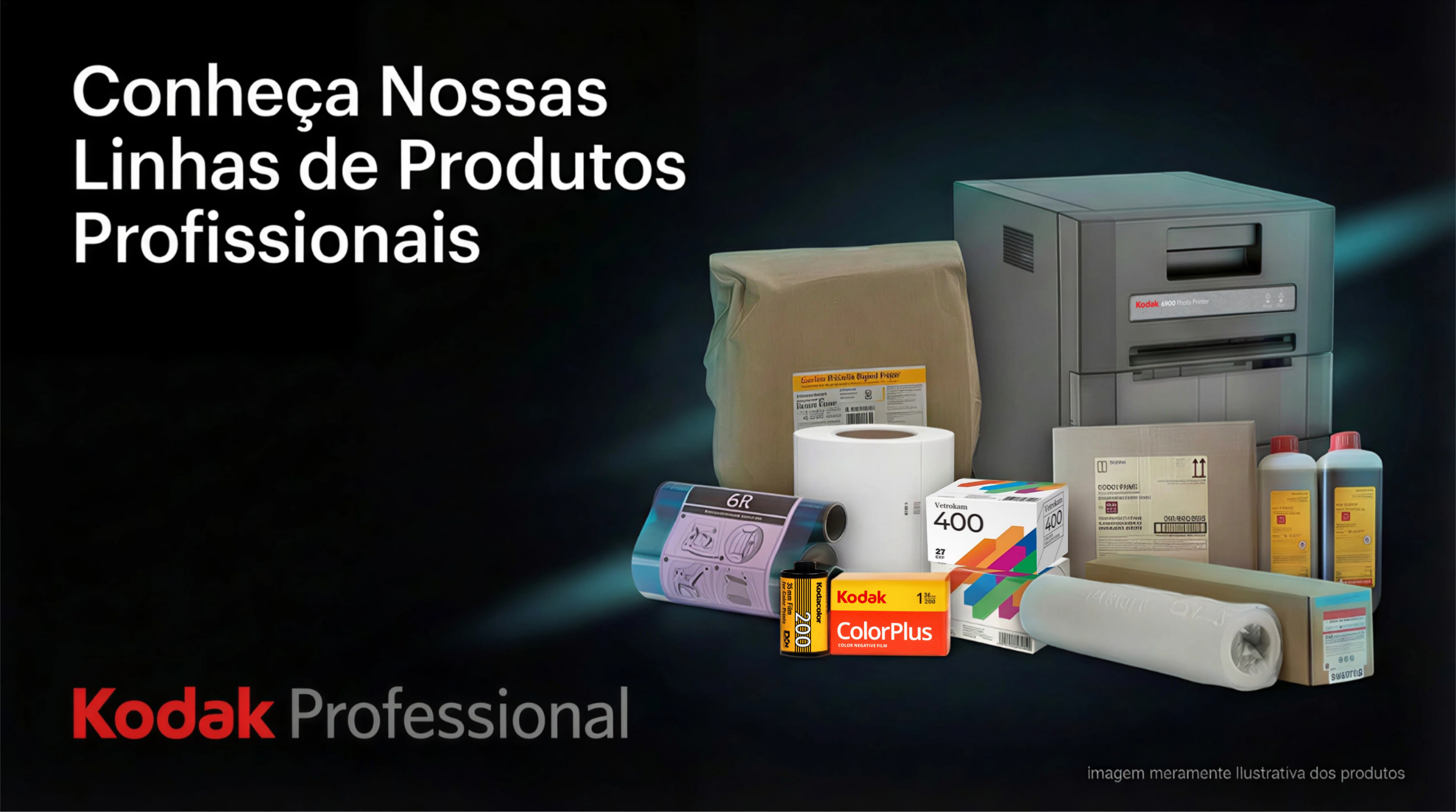 Banner Blue Pixel - Produtos para Lojistas e Revendedores