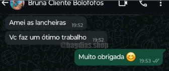 avaliação1