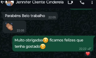 avaliação2