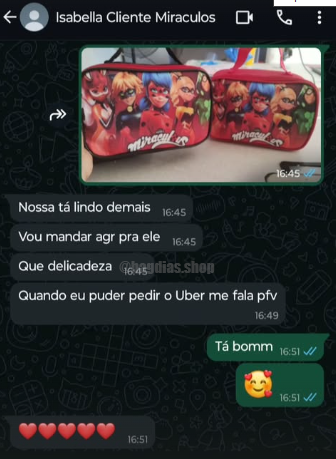 avaliação3