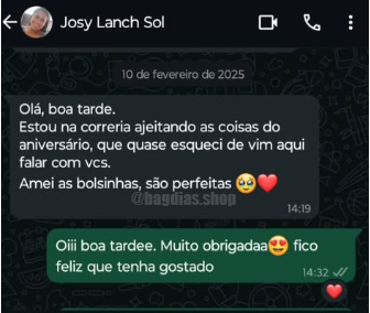 avaliação 4