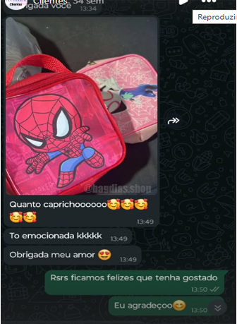 avaliação 5