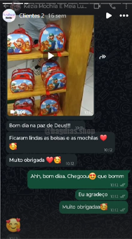 avaliação 11