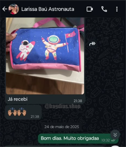 avaliação 16