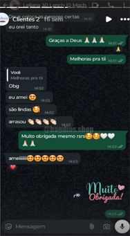 avaliação 12