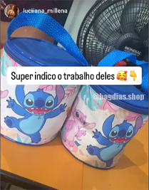 avaliação 20