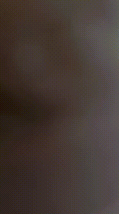 Preparación alfajor - paso 4