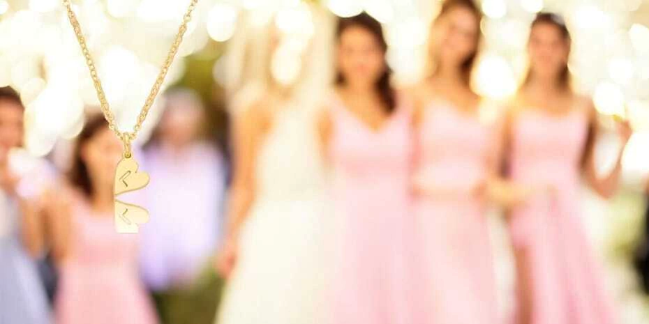 Banner da categoria BEST CASAMENTO