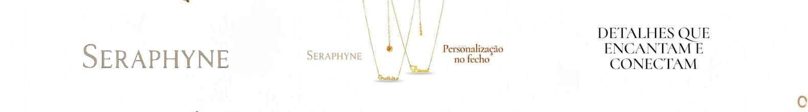 Banner da categoria PERSONALIZAÇÃO NO FECHO  (opcional)