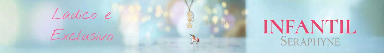 Banner da categoria Infantil