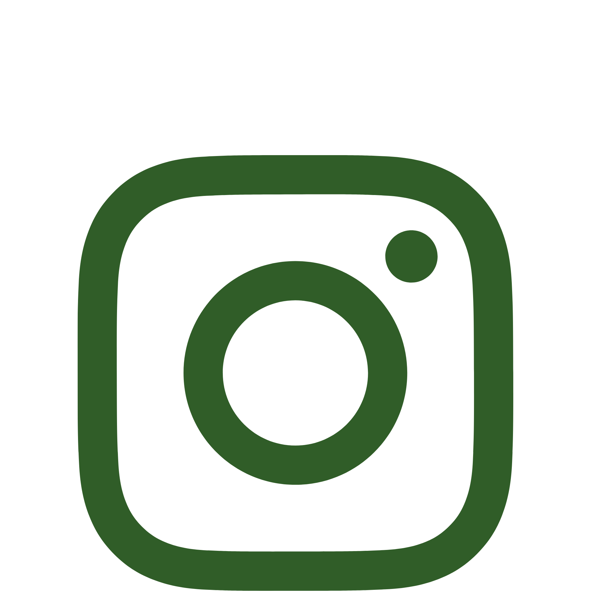 a la altura del link