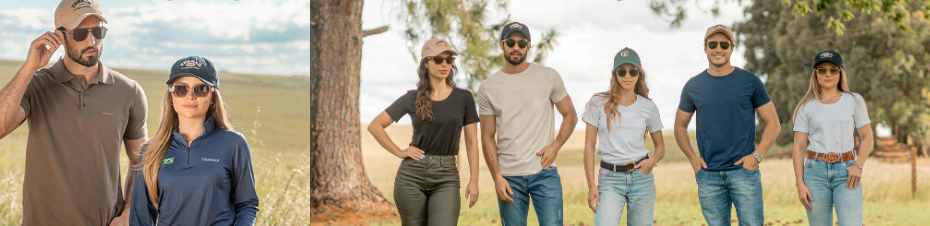 Banner da categoria Óculos