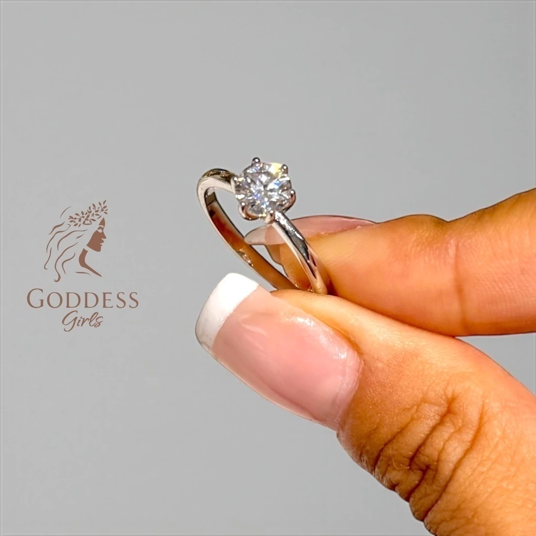 Banner da categoria SEMI JOIAS