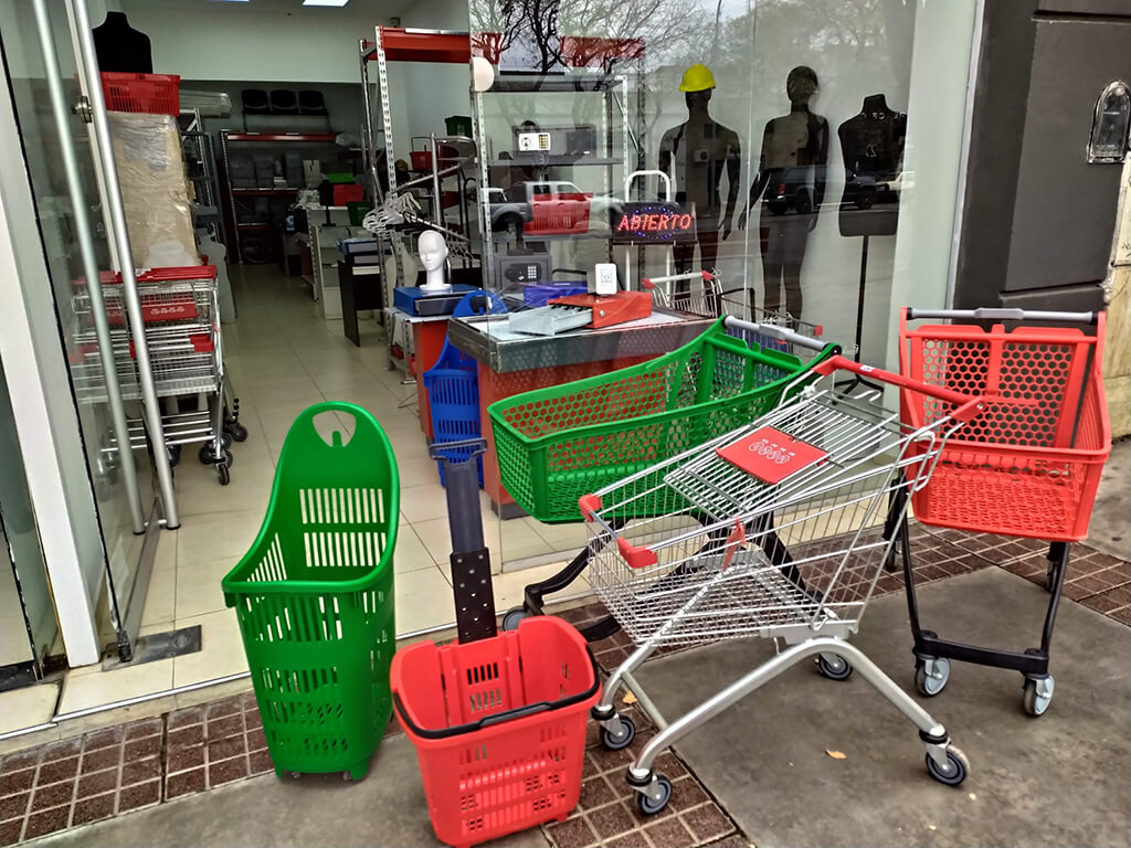 Supermercado-5.jpg