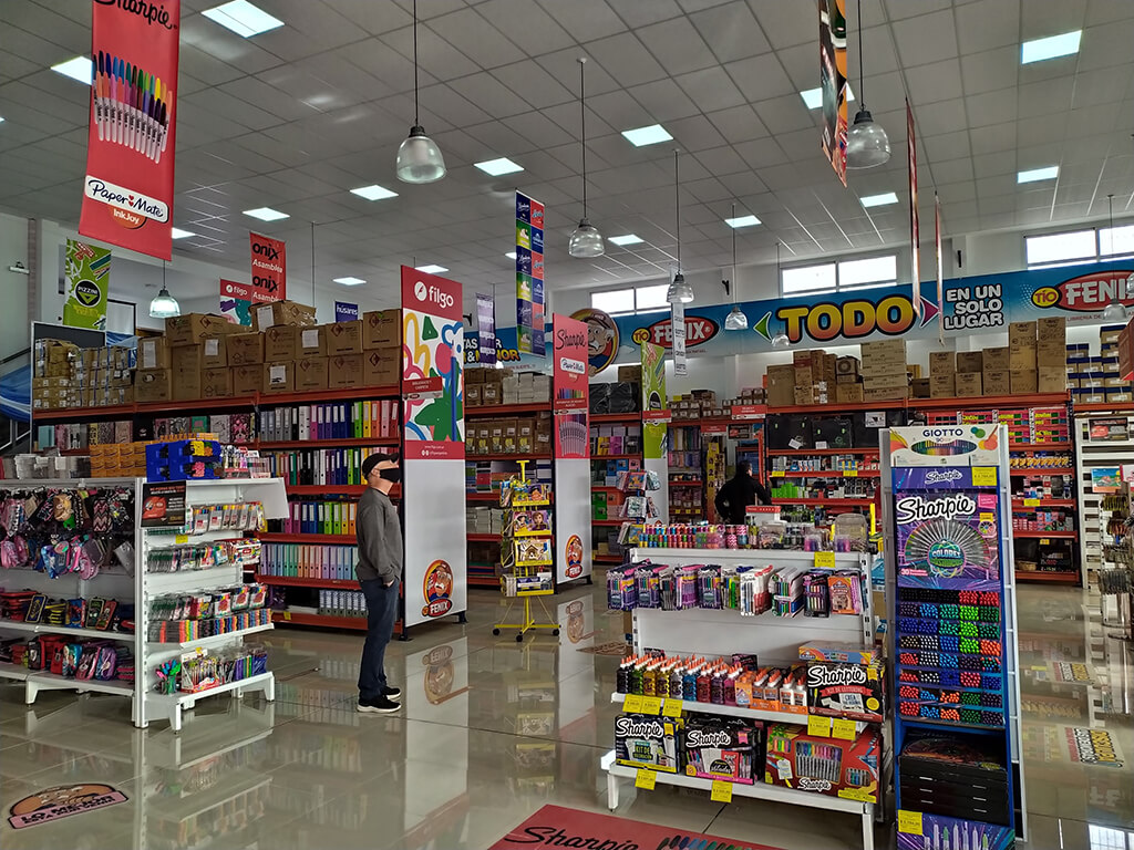Supermercado-6.jpg