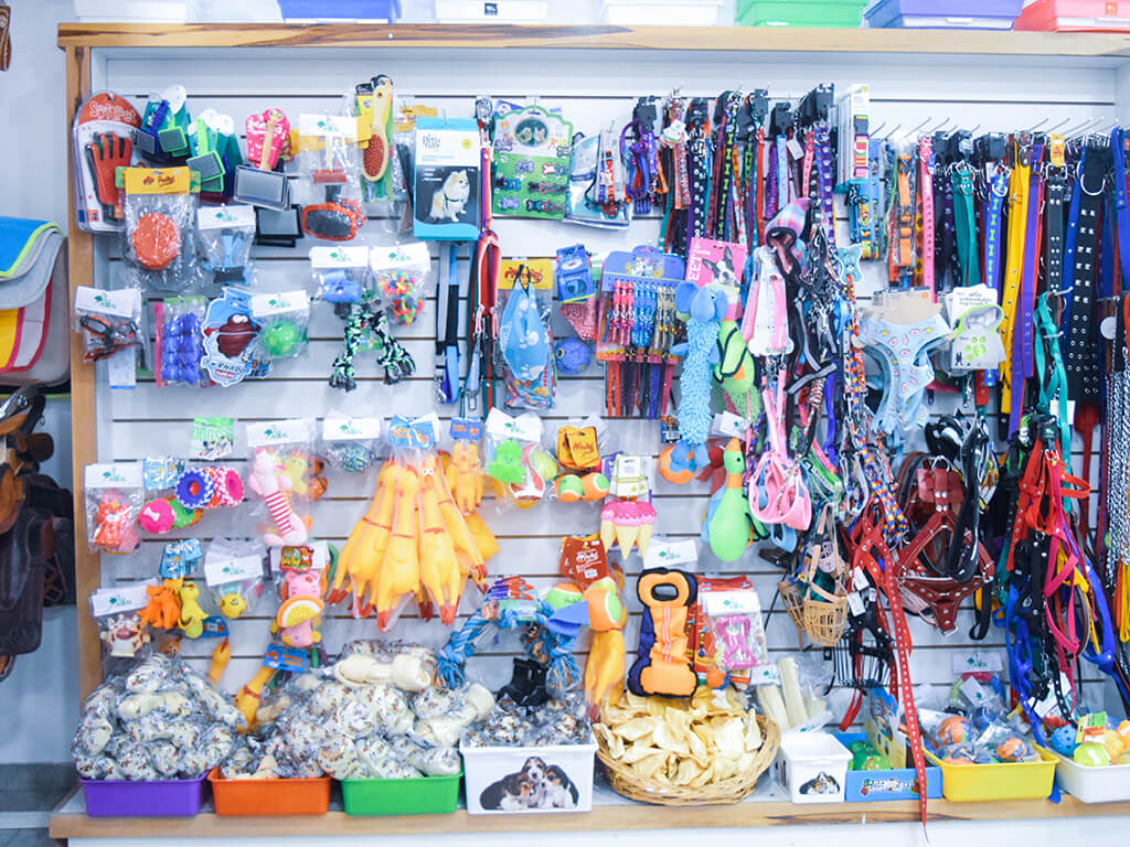 locales-comerciales-1.jpg
