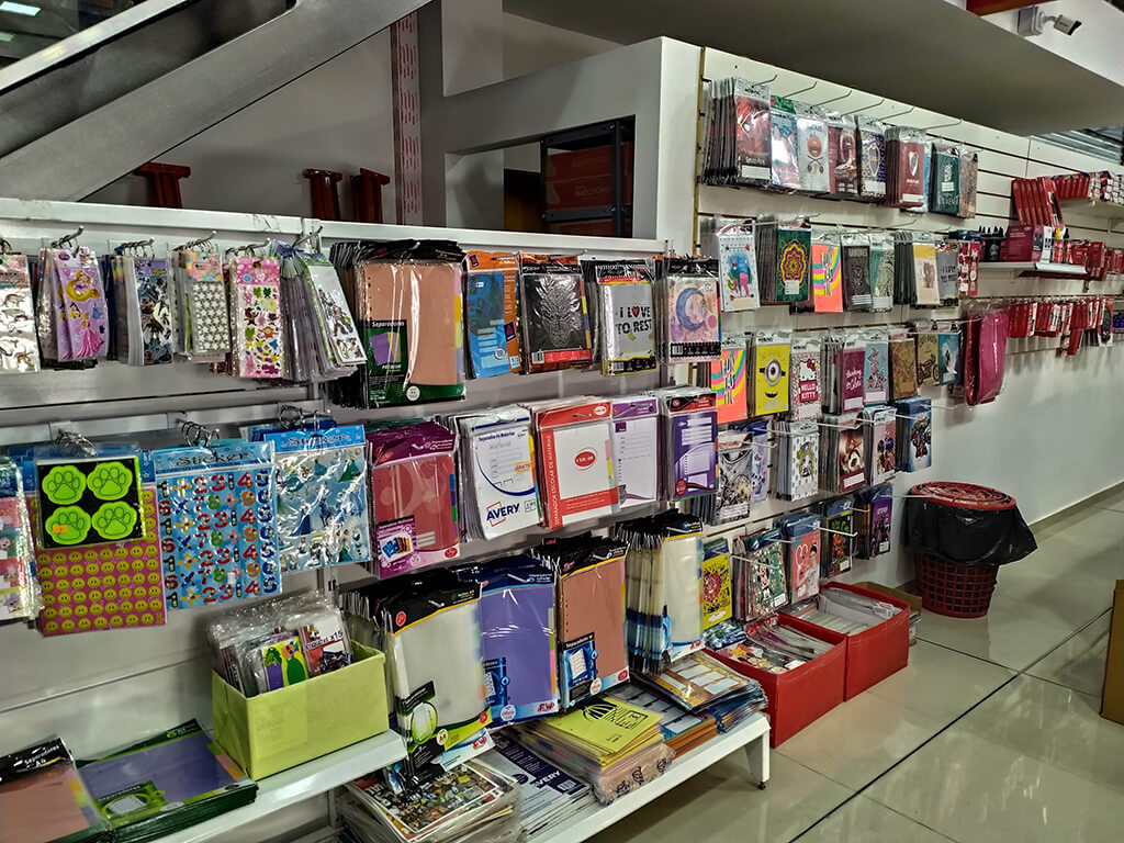 locales-comerciales-4.jpg