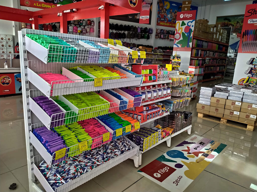 locales-comerciales-5.jpg