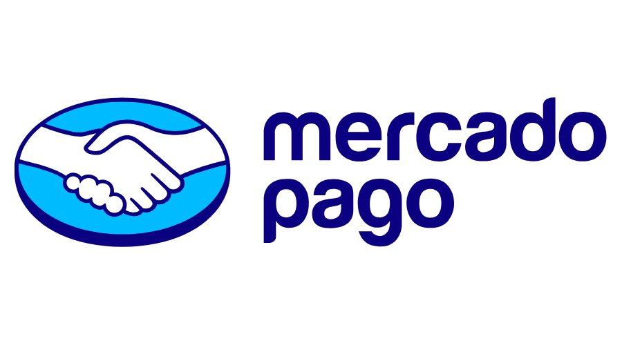 MercadoPago