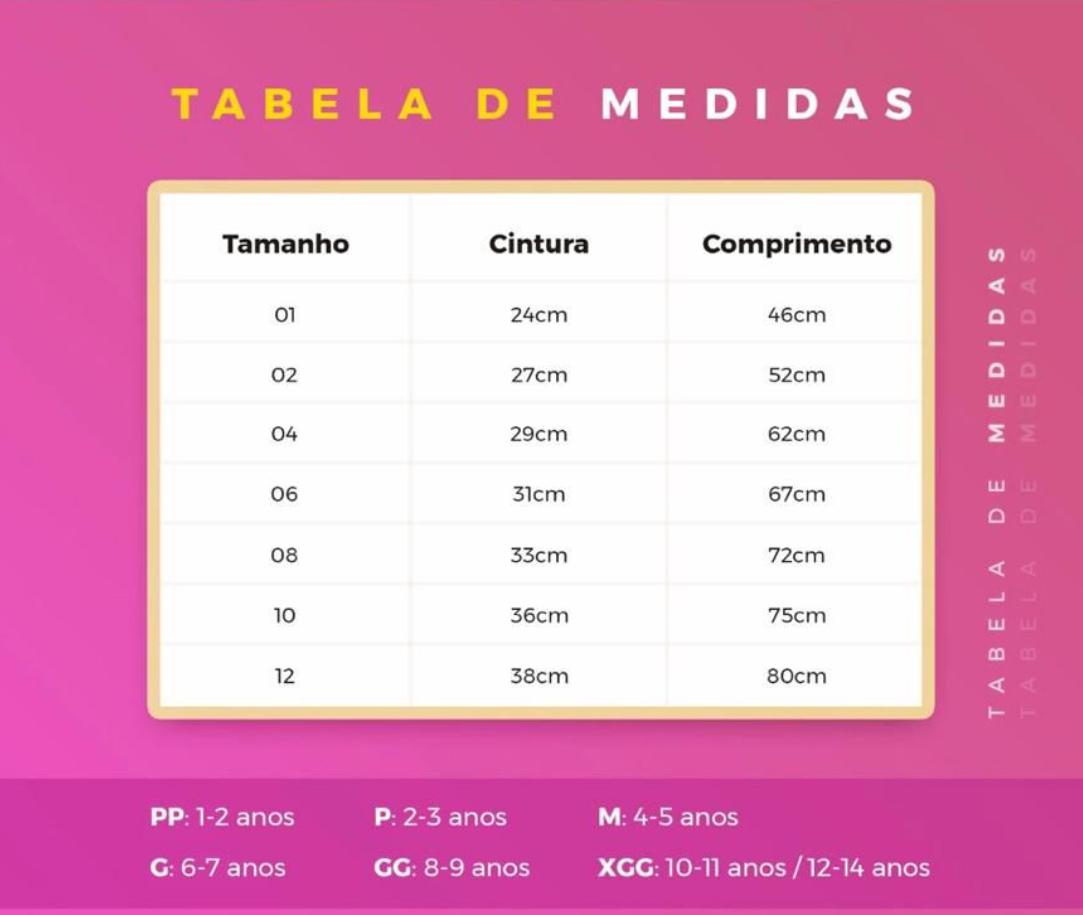 tabela_de_medidas-vogalkids