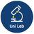 UniLab