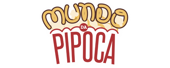 Mundo da Pipoca