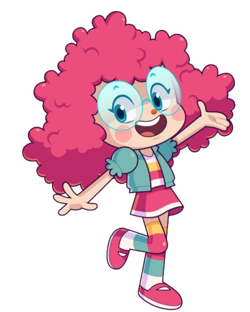 Pipoca