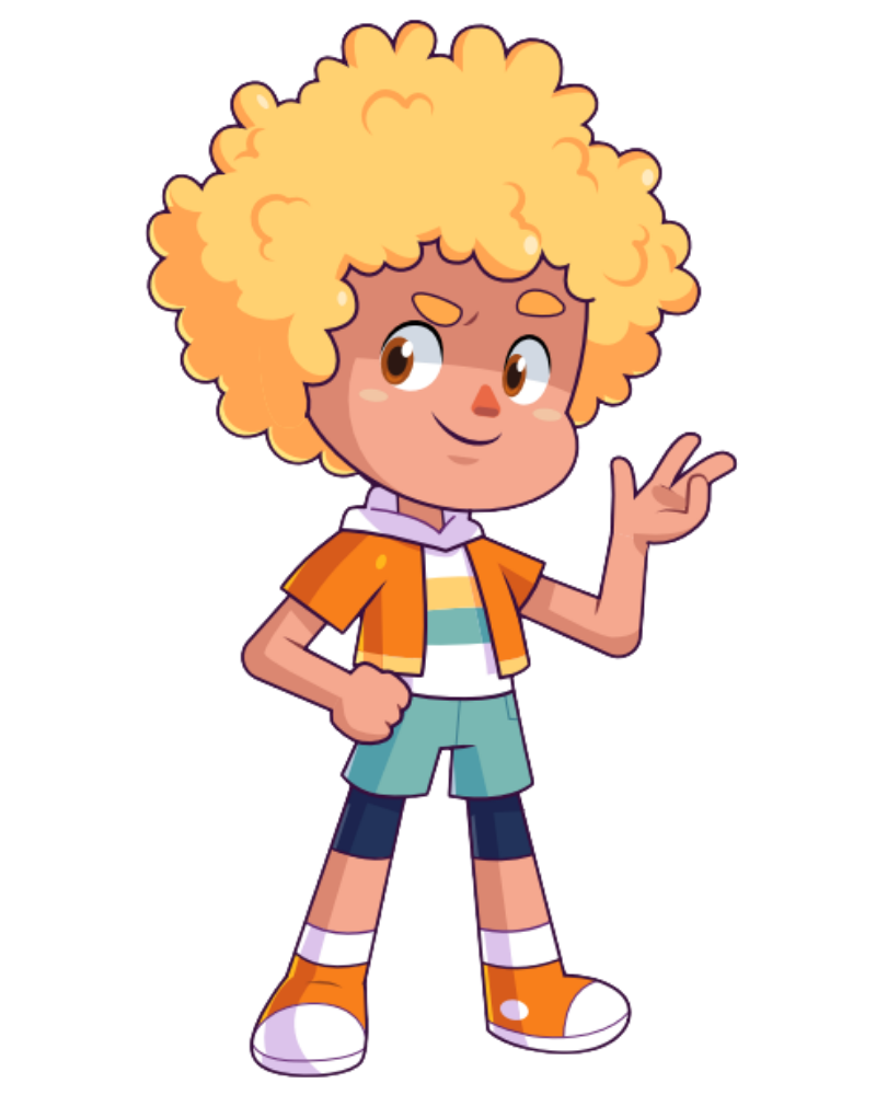 Pipoco