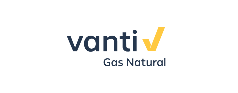 Vanti