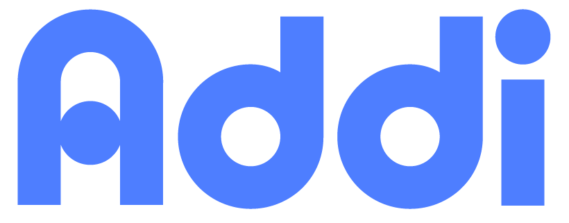 Vanti
