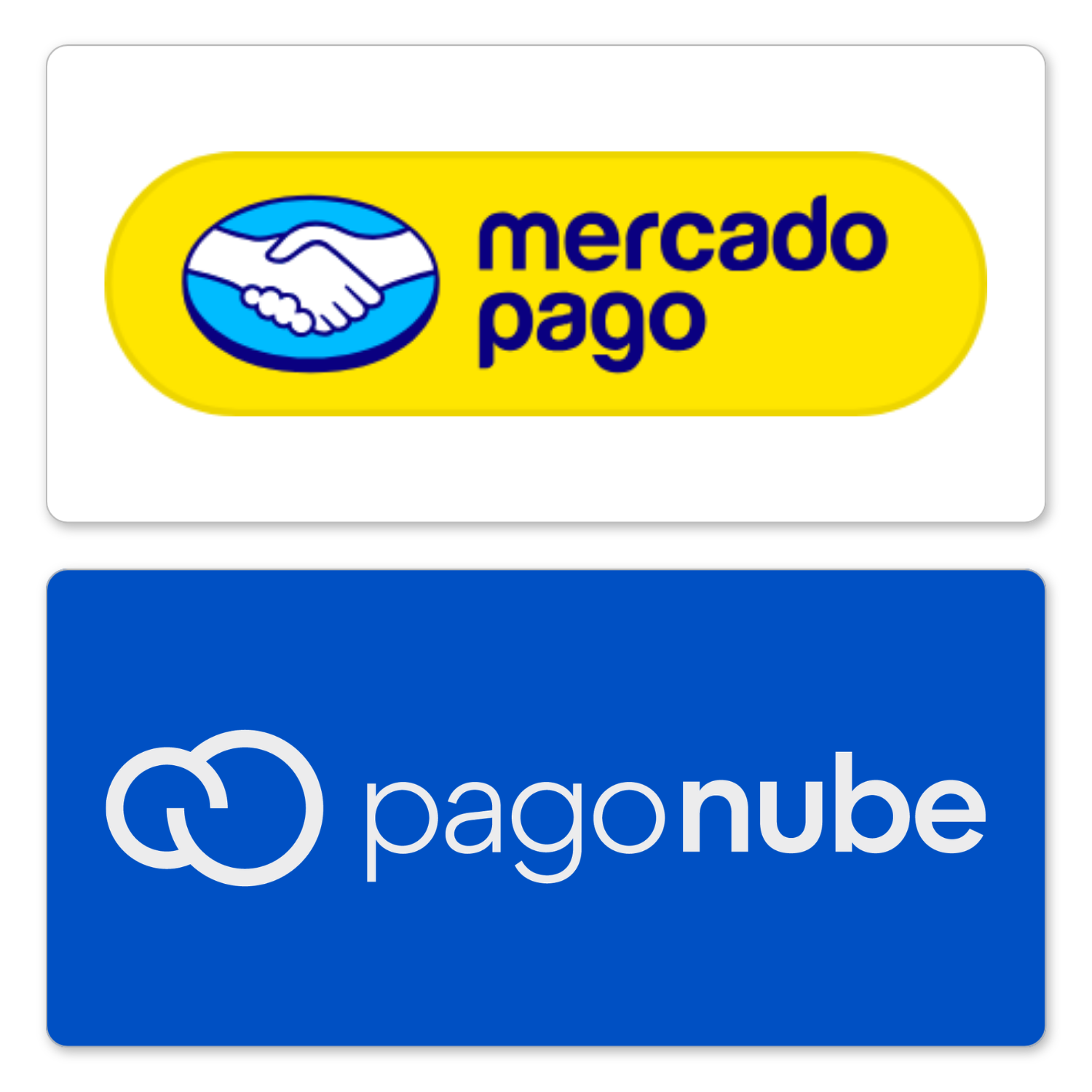 Medios de pago