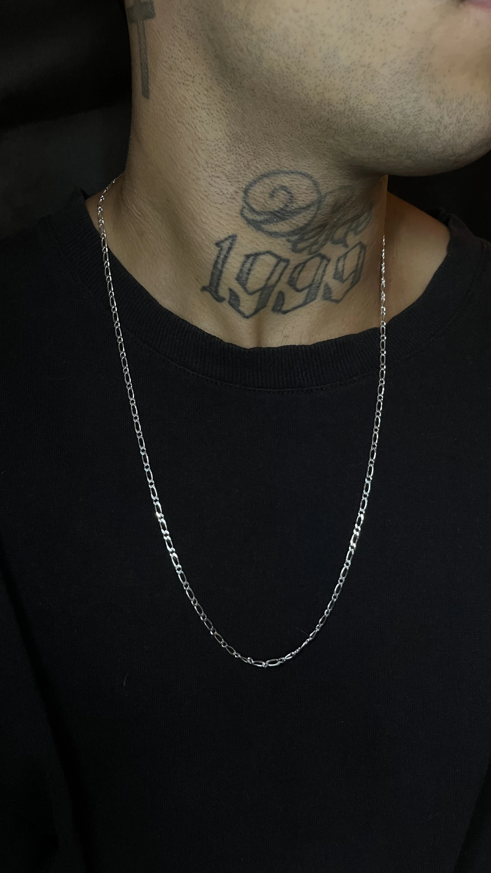 Banner da categoria MASCULINAS