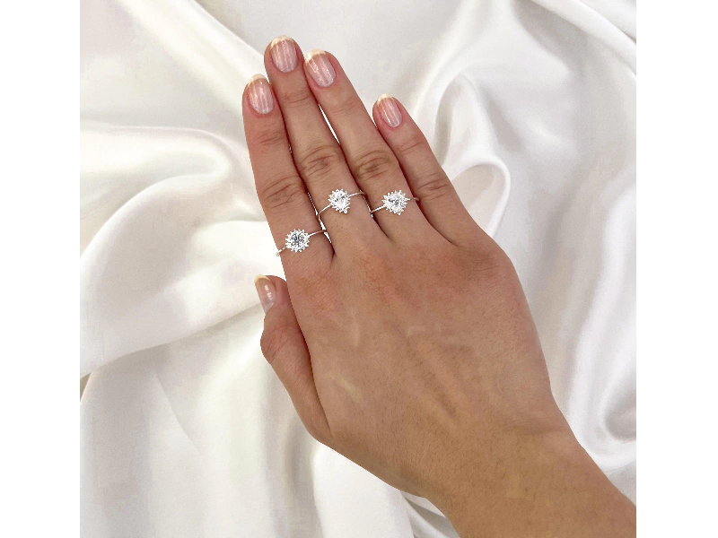 Banner da categoria ANÉIS