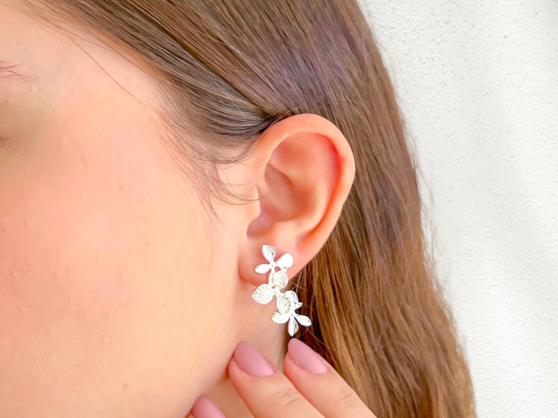 Banner da categoria BRINCOS