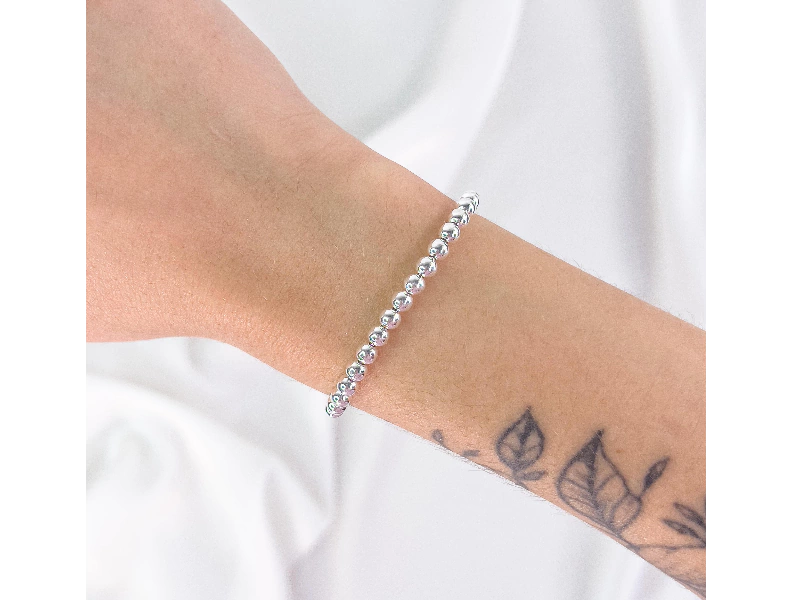 Banner da categoria PULSEIRAS