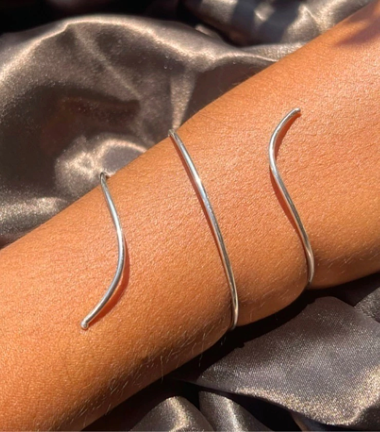 Banner da categoria Braceletes