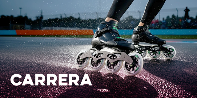 Carrera